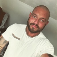 Kamil Brzykcy