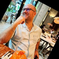 Aldo Fabrizio Alianiello Chávez