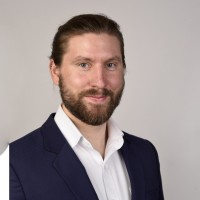 Marcel Siegenthaler