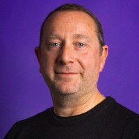 Chris Garbutt