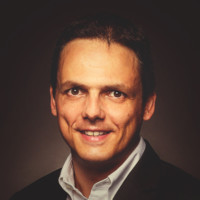 Didier Meier