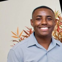 Jean Carlos Ferreira