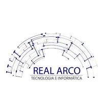 Real Arco Tecnologia