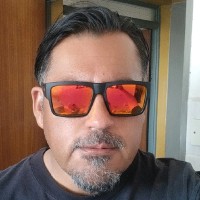 Gonzalo Carrasco Pino
