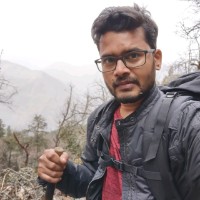 Prateek Gupta