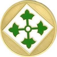 Patrick Luckey