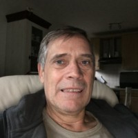 Henning Reso