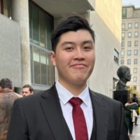 Fabian Lam