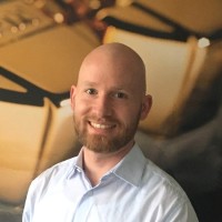 Daniel Wildner