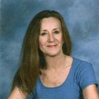 Mona Rogers