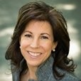 Lisa Kiell
