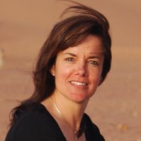 Michelle Horne