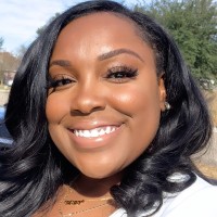Jourdan Alsobrook