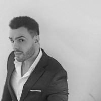 Rodrigo Gutiérrez De Mingo