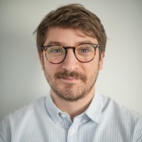 Hugo Manenti