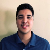 Luis Rodolfo Armienta Franco