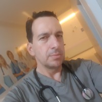 Ricardo Jabur Filho