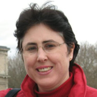 Marie G.