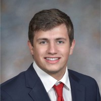 Joshua Hyman