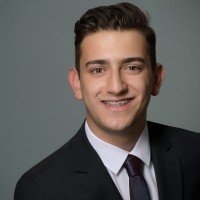 Abdulhalim Pagac