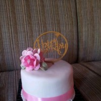 Sanjeewa Disanayaka Sanjeewa Disanayaka