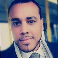 Anthony Ellis