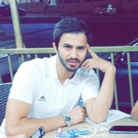 mohammad badwan