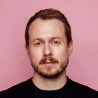Jan Schipmann
