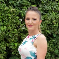 Adela Iovita