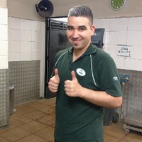 Cesar Fajardo