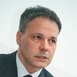 Yuri Simachev