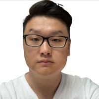 Tommy Lam