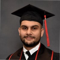 Sanasar Mehrabi