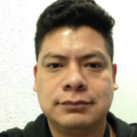 Armando Tecanhuey Macedo