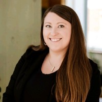 Melissa Goad