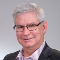 Peter Colley