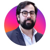 Sebastián Pombo Mott