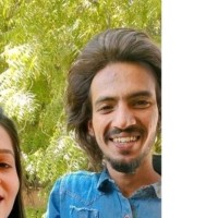 Pragneshkumar Parmar