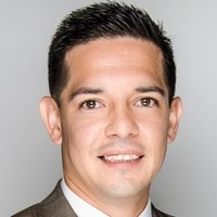Jason Guerra