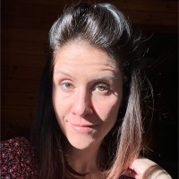 Shawna A. Swift, LICSW