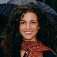 francesca zanato