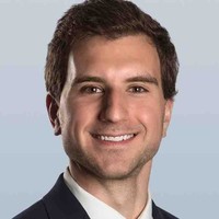 Paul Brusati