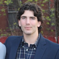 Riley Langen