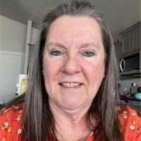 Phyllis Waechtler