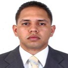 Ricardo Vargas