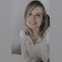 Selin Özmen
