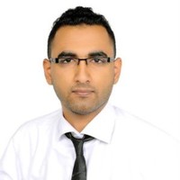 Eng.Mahmoud Saeed
