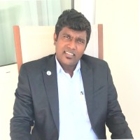 Magnum Label Bangalore