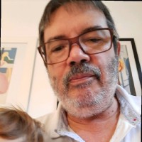 Antonio Andrade