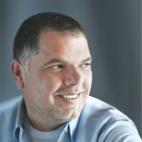 Dimitris Papanikolaou